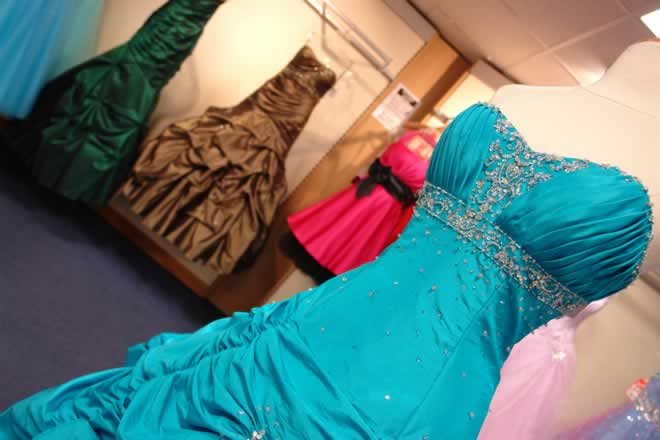 formal-dresses-vow-renewal Formal Gown Return Policies