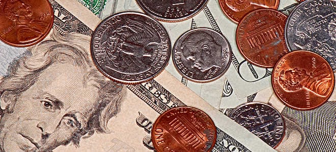 Vow Renewal Budget Busters