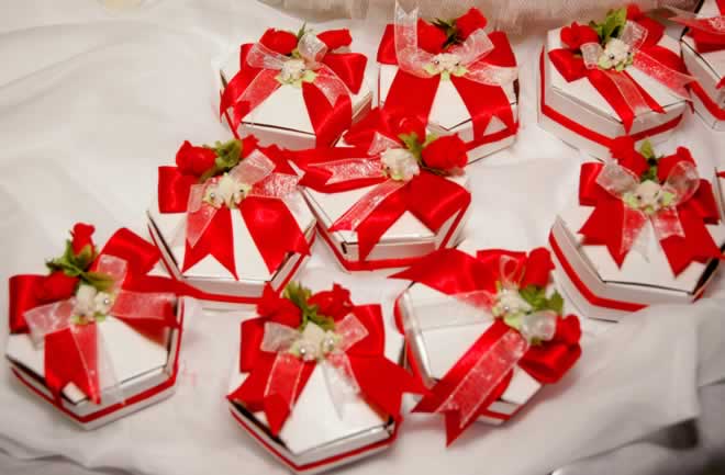 vow-renewal-favors Vow Renewal Favors