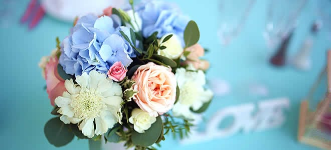 Top 5 Vow Renewal Planning Tips