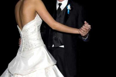 First Dance Songs for Your Vow Renewal • I Do Still!