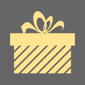 Vow Renewal Dos and Dont's - No Gifts