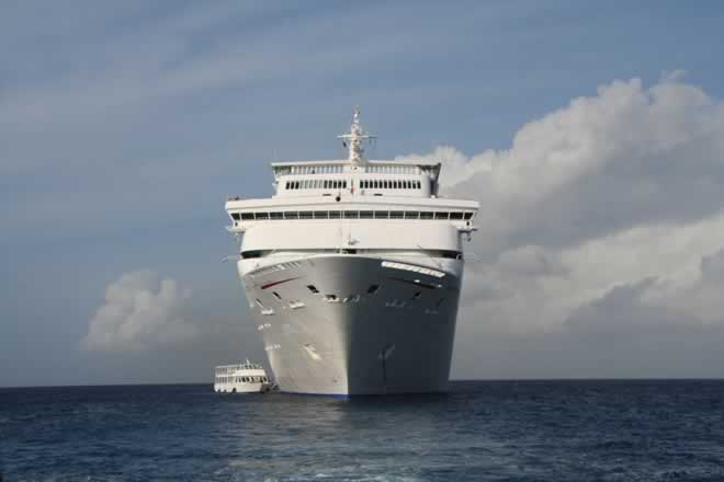 Second honeymoon travel tips