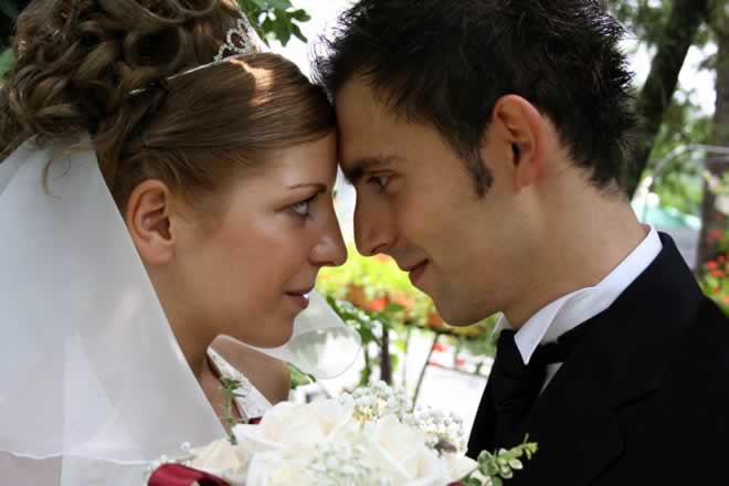 sample-vows-vow-renewal- Sample Vows for Your Vow Renewal