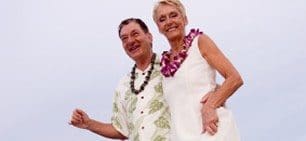 destination-vow-renewal