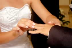 Writing Vows for Your Vow Renewal Ceremony