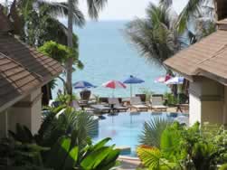 Budgeting for a Second Honeymoon