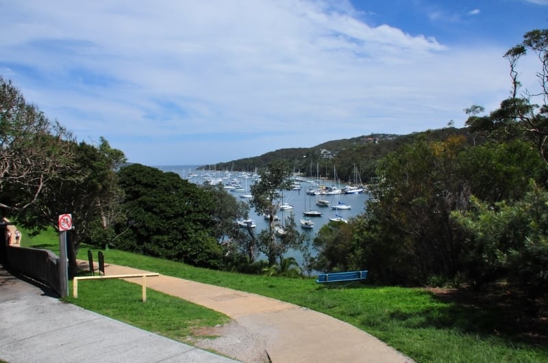 australia-idostill-5-honeymoon