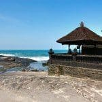 bali idostill 10 honeymoon s sxc - Second Honeymoon in Bali