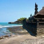bali idostill 11 honeymoon s sxc - Second Honeymoon in Bali