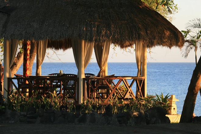 bali-idostill-13-honeymoon-s-sxc