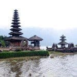 bali idostill 6 honeymoon s sxc - Second Honeymoon in Bali