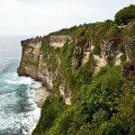 bali idostill 7 honeymoon rf s - Second Honeymoon in Bali