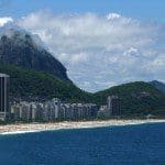 brazil idostill 21 honeymoon s sxc - Second Honeymoon in Brazil