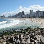 brazil idostill 26 honeymoon s sxc - Second Honeymoon in Brazil