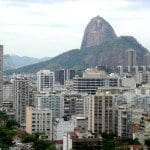 brazil idostill 4 honeymoon s sxc - Second Honeymoon in Brazil