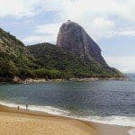 brazil idostill 44 honeymoon s sxc - Second Honeymoon in Brazil