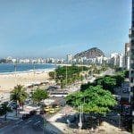 brazil idostill 45 honeymoon s sxc - Second Honeymoon in Brazil