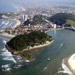 brazil second honeymoon 10 idostill s sxc - Second Honeymoon in Brazil