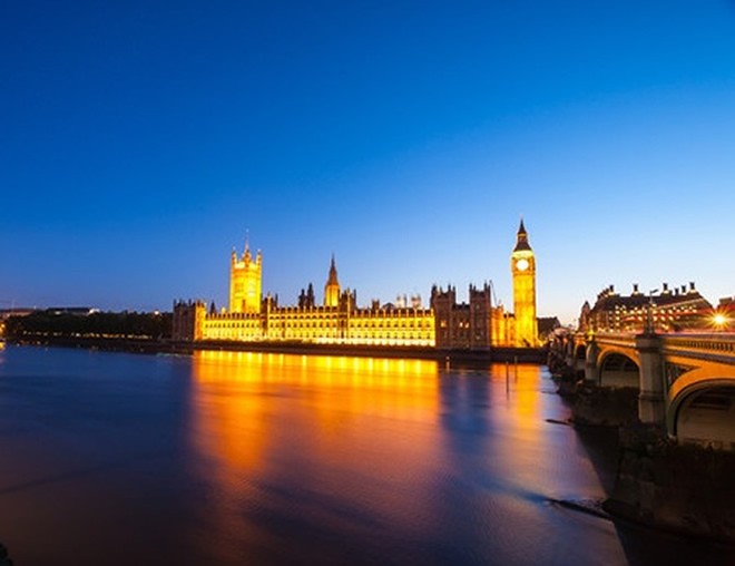 england-idostill-13-honeymoon-rf