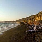 greece idostill 11 honeymoon rf - Second Honeymoon in Greece