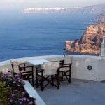 greece idostill 7 honeymoon rf - Second Honeymoon in Greece