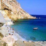greece second honeymoon 2 s sxc - Second Honeymoon in Greece
