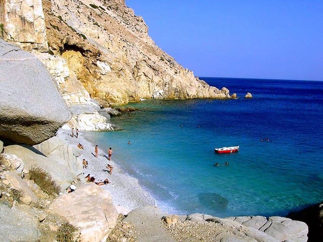 greece-second-honeymoon-2-s-sxc