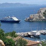 greece second honeymoon 27 s sxc - Second Honeymoon in Greece