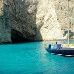 greece second honeymoon 47 s sxc - Second Honeymoon in Greece