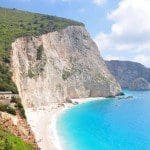 greece second honeymoon 52 s sxc - Second Honeymoon in Greece