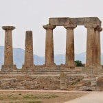greece second honeymoon 60 s sxc - Second Honeymoon in Greece