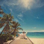 maldives idostill 11 honeymoon - Second Honeymoon in the Maldives