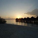 maldives idostill 2 honeymoon - Second Honeymoon in the Maldives
