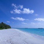maldives idostill 4 honeymoon - Second Honeymoon in the Maldives