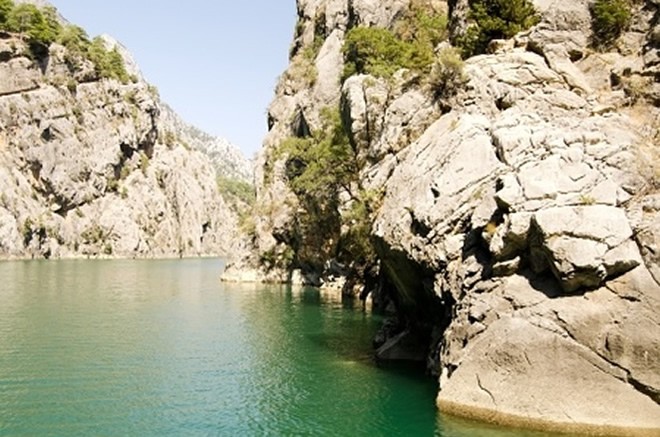 turkey-idostill-10-honeymoon