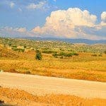 turkey idostill 7 honeymoon - Second Honeymoon in Turkey