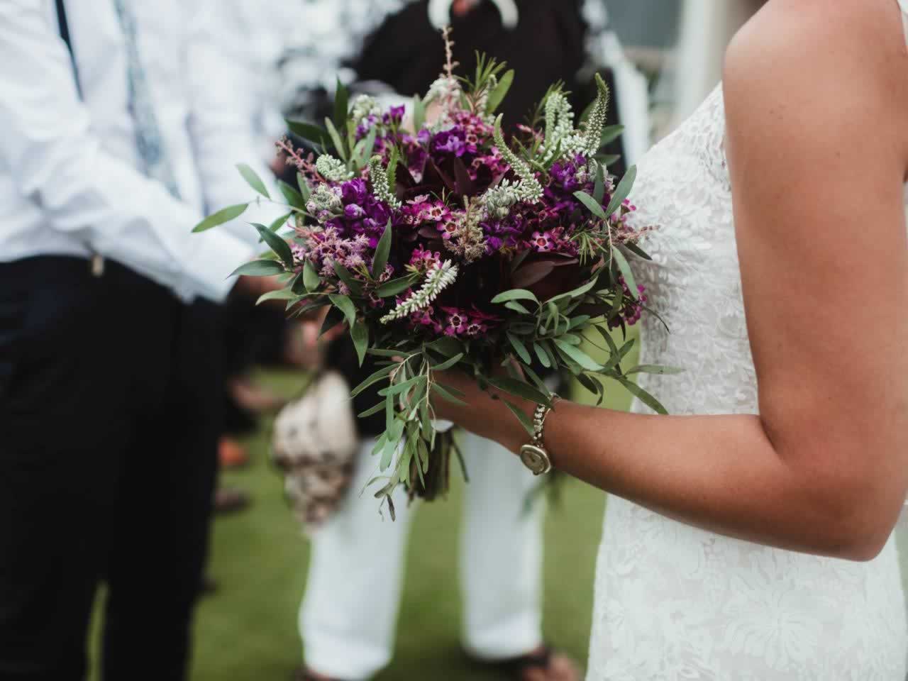 Top Outdoor Vow Renewal Disasters: How to Avoid and Overcome Them