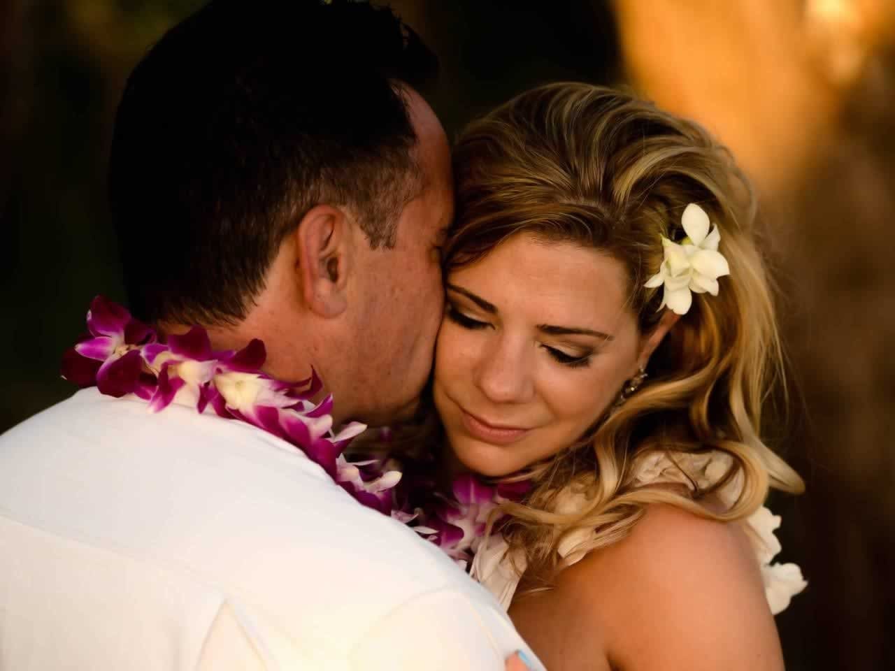 8-Steps to a Perfect Vow Renewal Guide