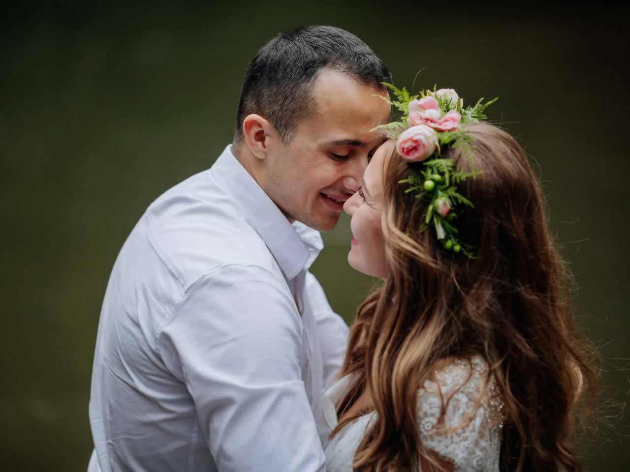 Vow renewal advice