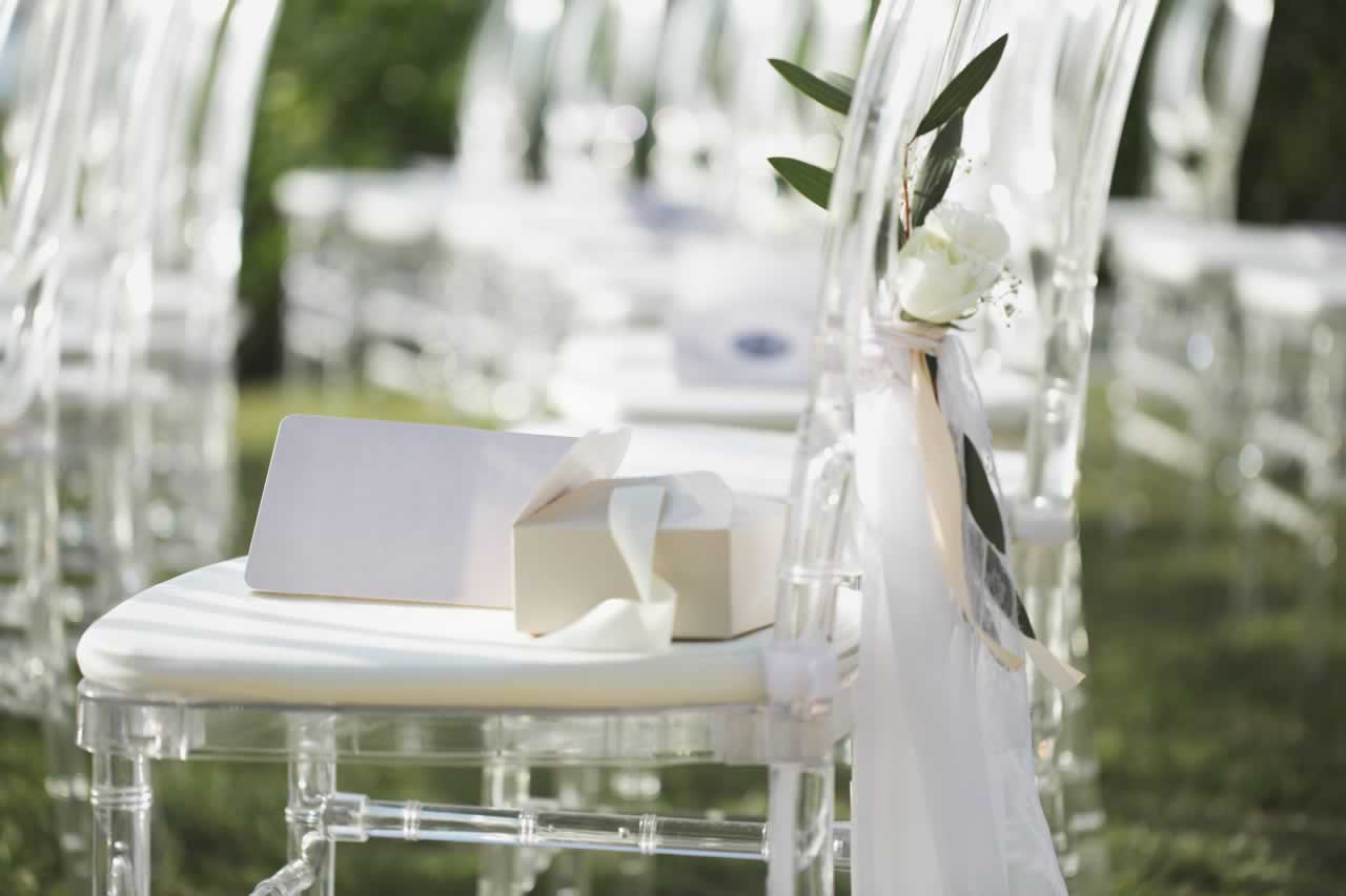 How To Word A Vow Renewal Ceremony Program