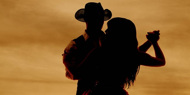 Country Songs for Wedding Vow Renewal Ceremonies
