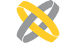 I Do Still