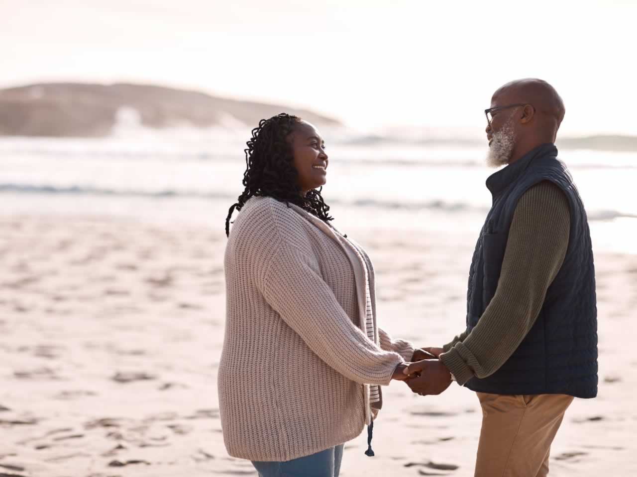How Can I Propose Marriage to My Wife Again?