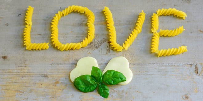 Creative Vow Renewal Proposal Ideas