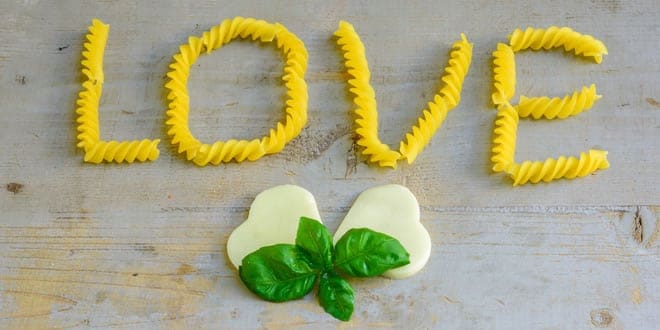 creative-vow-renewal-proposal-ideas Creative Vow Renewal Proposal Ideas