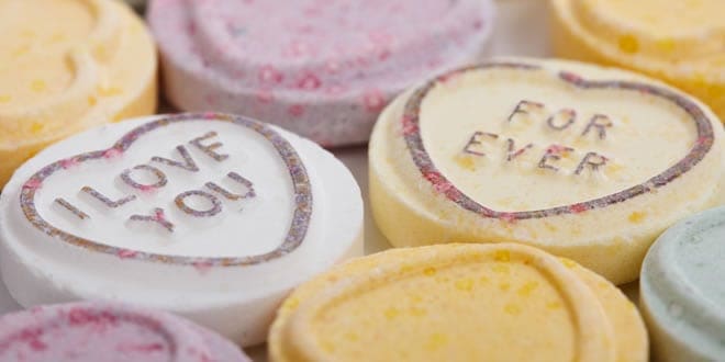 romantic-vow-renewal-proposal-ideas Romantic Vow Renewal Proposal Ideas