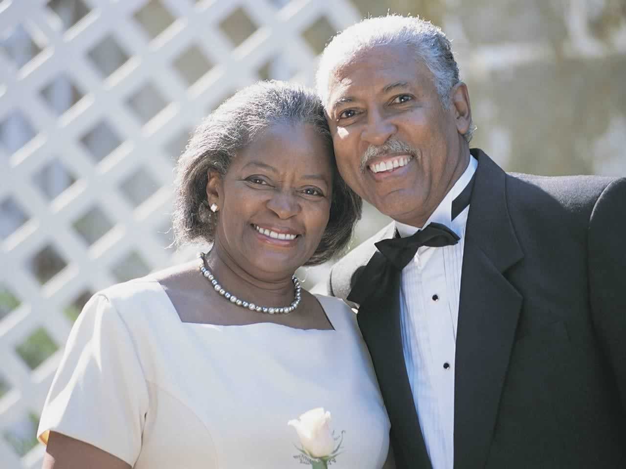 Celebrating 50 Years of Love: The Essence of a Golden Anniversary