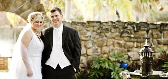 Reasons People Are Against Vow Renewals
