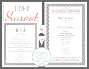 fav-simply-sweet-vow-renewal-invitation